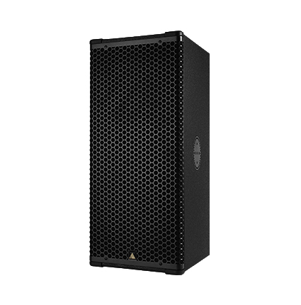 S10p