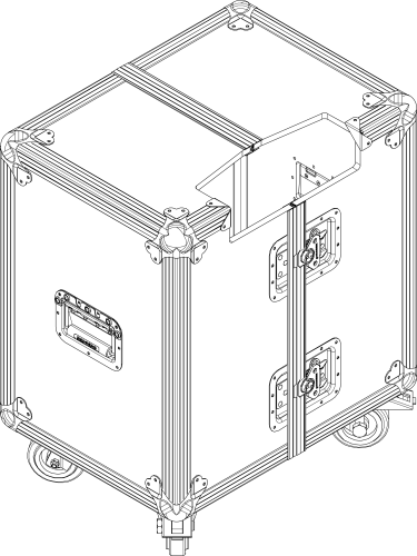 S7p