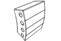 E12
