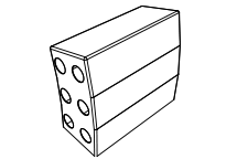 E15
