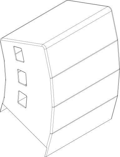 CS10