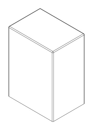 CS118