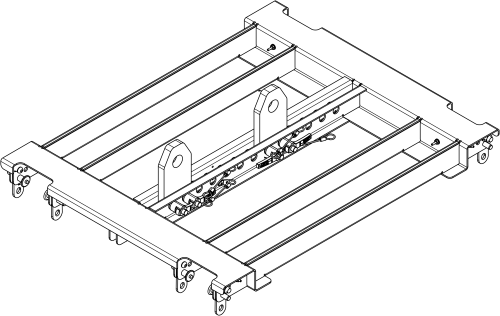 E119