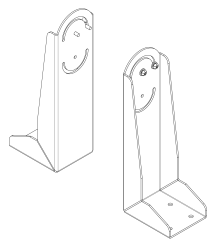 IS7px