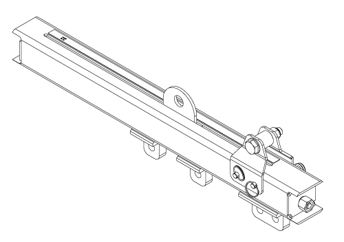 S10n