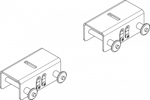 E12