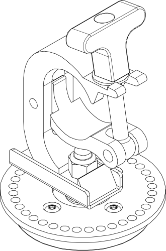 S7p