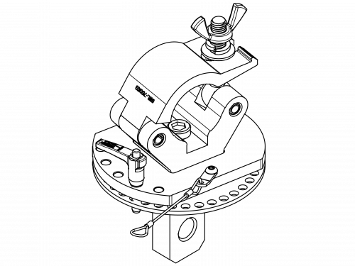 IS10