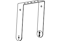 PC 8