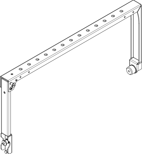 CS10p