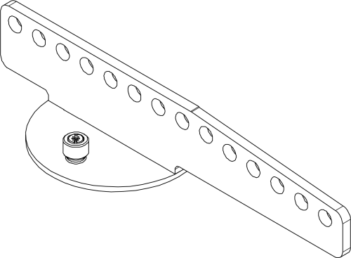 S10p