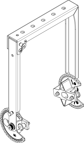 S7p