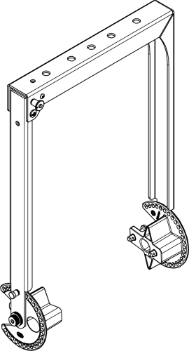 CS10p