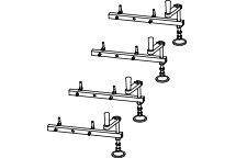 E15
