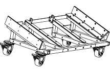 E12