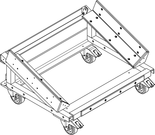 S10n