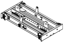 E219