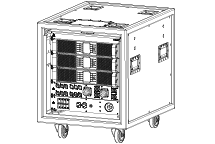 E119