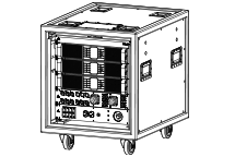 E219
