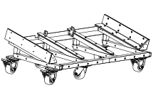 E15