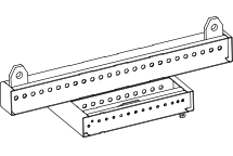 E12