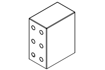 E219
