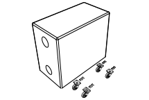 E219