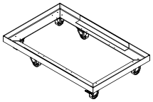 E219