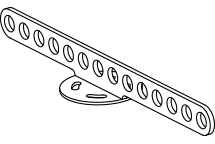 Point 8