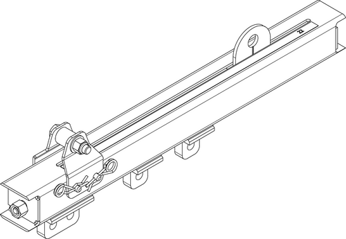 IS7