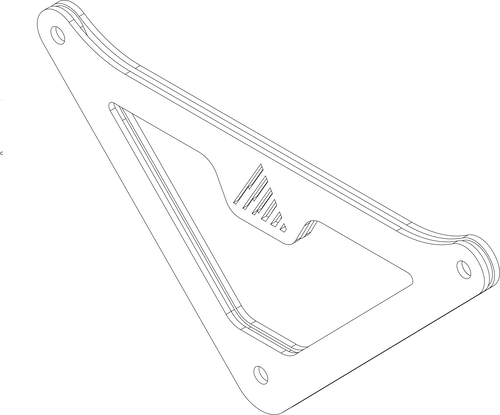 VGt