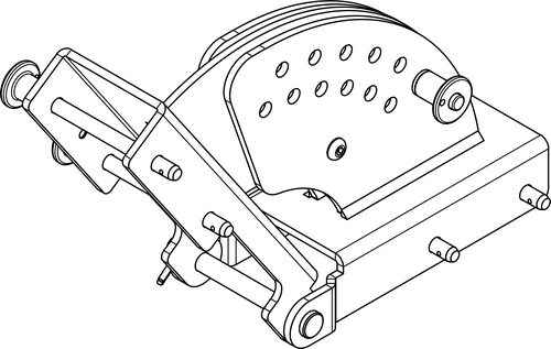 CS10p