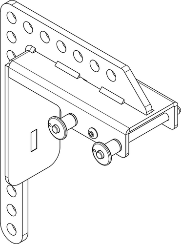 S7p