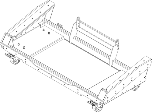 VGt