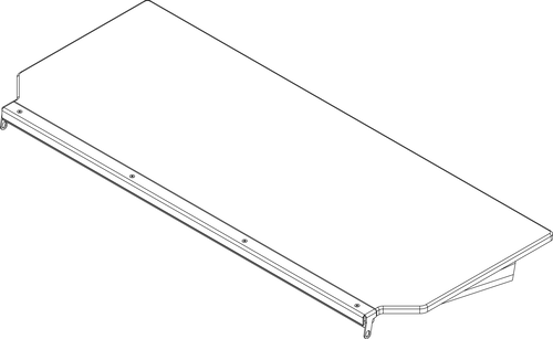 VGt