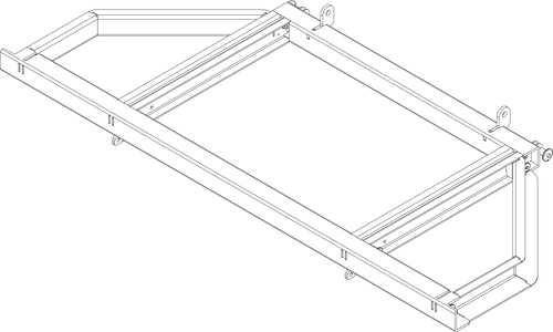 VGt