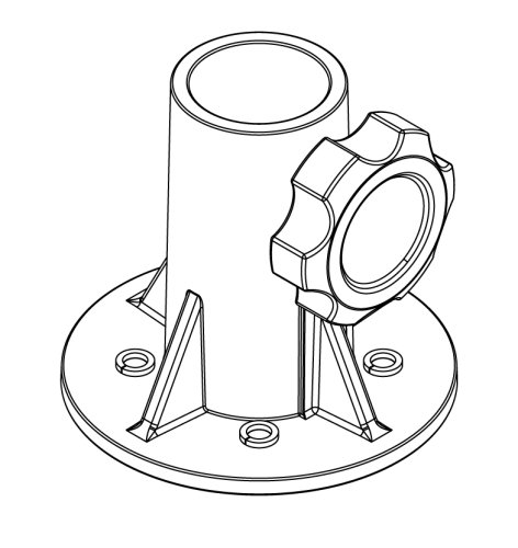 IS7px