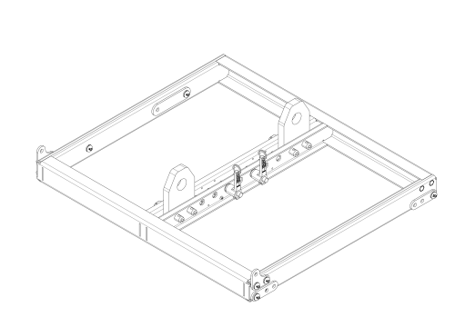 IS10