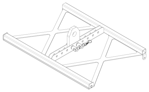 IS10