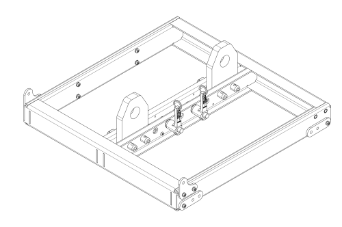 IS7