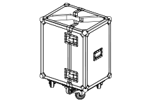 M12