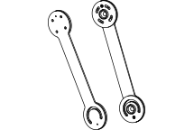 Point 8