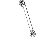 Point 8