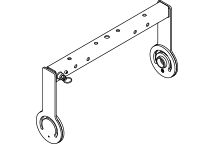 Point 8
