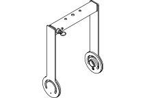Point 8