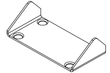 Point 8