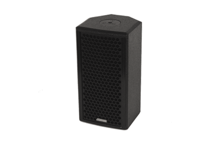 PC 5