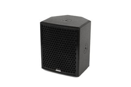 PC 8