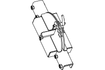 Point 8
