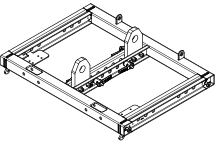 S118